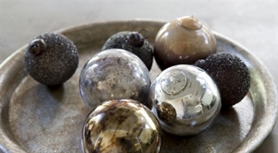 Wohnen, letzte Stücke